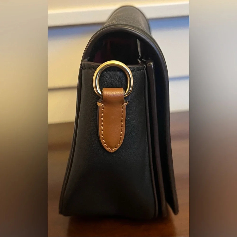 Sold - Picture 6 of 10